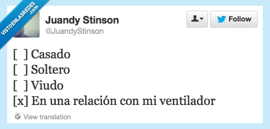 calor,relación,ventilador,soltero,verano