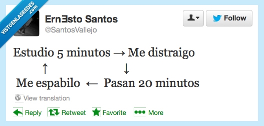 356923 - Y así sucesivamente... por @SantosVallejo