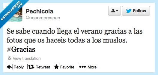 chicas,piernas,muslos,Verano