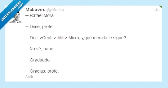 rafa,mora,retraso,graduado,nano