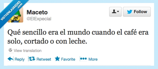 café,pasado,cortado,leche,antes,moderno,hipster,starbucks