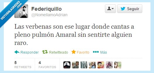 pulmon,cantar,amaral,pueblo,verbena