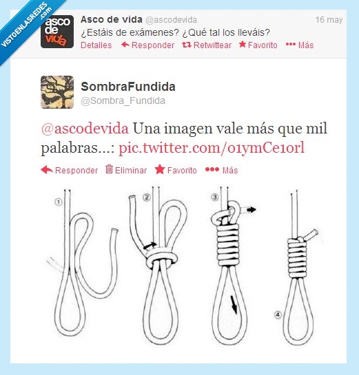 ahorcar,soga,sombrafundida,asco de vida,adv,examenes