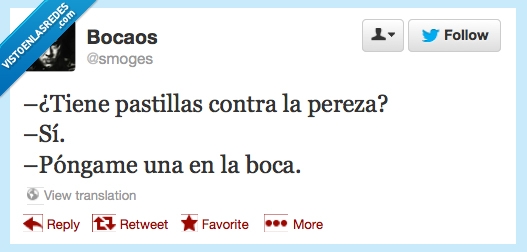 twitter,pereza,pastillas,metamela,pongamela,boca,vago