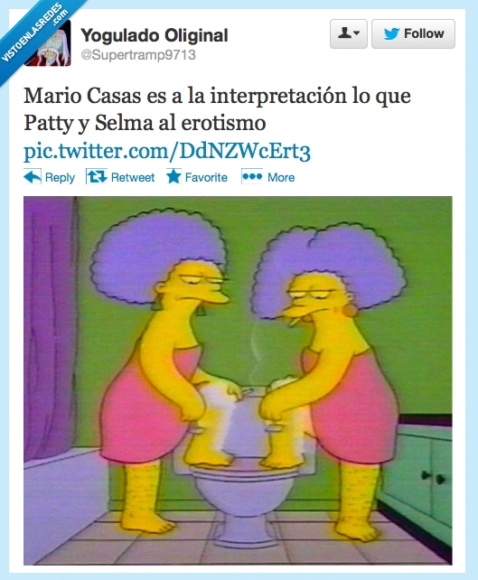 afeitar,piernas,erotismo,depilar,los simpson,actor mediocre,chuloplaya,mario casas