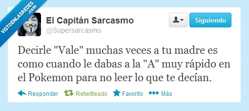 Madre,Pokemon,boton,darle,leer,decian,centro pokemon,Vale