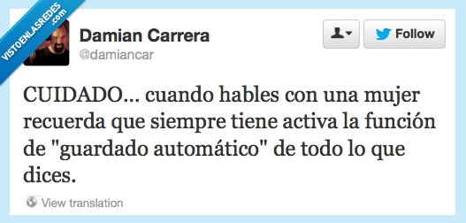 dato,mujer,guardado,automatico,guardar,recordar,todo,palabra