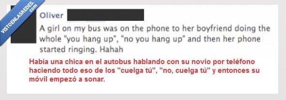 pilladote,movil,solar,ridículo,ahem,novio,cuelga tú,chica