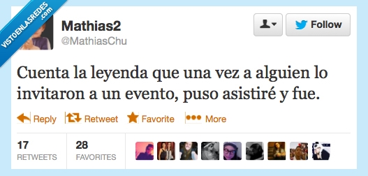 aceptar,asistir,evento,facebook