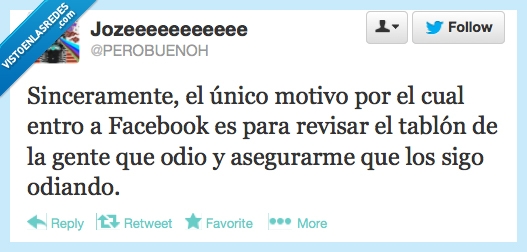 entrar,revisar,personas,odiar,tablon,twitter,facebook