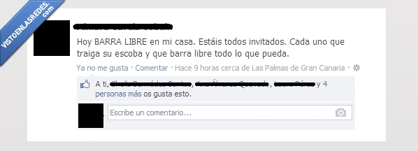 limpiar,barrer,escoba,casa,mi,libre,barra