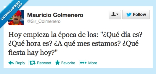 fiesta,mes,hora,dia,vacaciones,verano,epoca,empieza