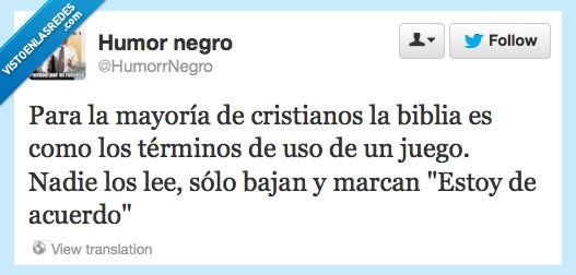 juego,termino,leer,uso,biblia,cristiano