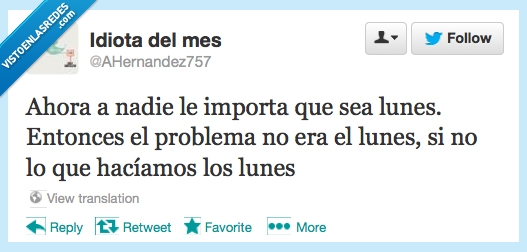 trabajo,paro,trabajar,hacer,verano,lunes