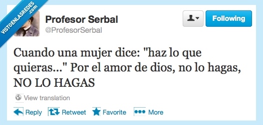 femenina,logica,haz lo que quieras,hombre,mujer