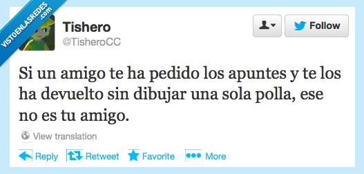 troll,apuntes,dibujar,amigo