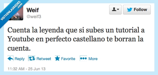 castellano,borrar,cuenta,youtube,latino,tutorial,español