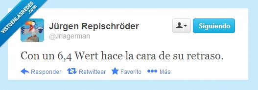 educación,gobierno,españa,retraso,wert