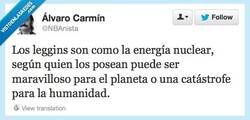 Enlace a Arma de doble filo por @NBAnista