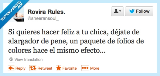 feliz san valentin,regalar,novio,novia,cariño,amor,folios,enamorar,alargador