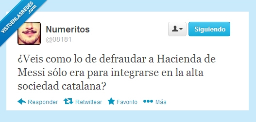 catalanes,cataluña,barça,dinero,fraude,hacienda,Messi