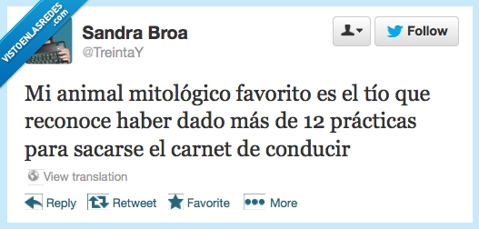 orgullo masculino,machos,conducir,carnet,autoescuela,chicos