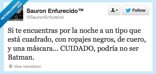 Batman,Sado,Cuero,Negro,Máscara,Cuadrado,musculo,marca