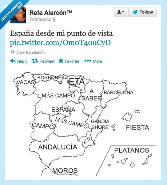 358433 - España según @rafalarconj