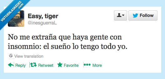 tener,tengo,yo,sueño,muerte súbita,insomnio,todo,dormir