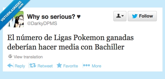 pokemon,bachiller,selectividad,nota,media