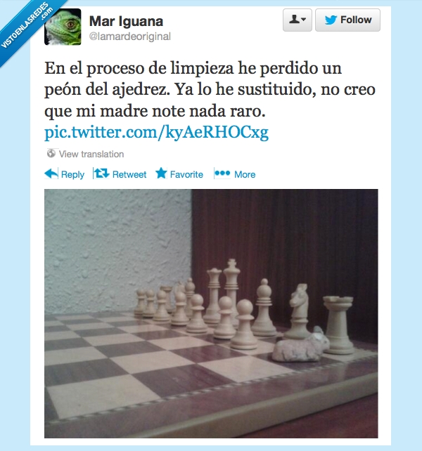 éxito,disimulo,figurica,oveja,peón