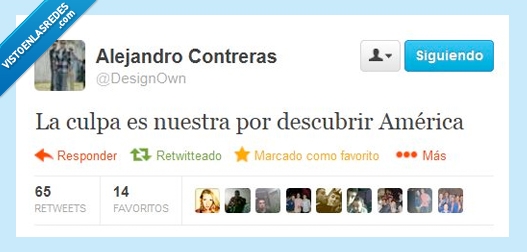 358767 - Brasil-España por @DesignOwn