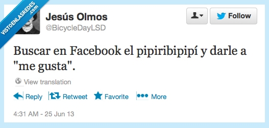 facebook,cancion,pipiribipipi,me gusta,dar