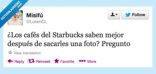 starbucks,cafe,foto,mejor,despues,sacar