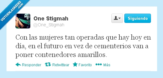 tías,operadas,amarillo,contenedor,silicona,palstico