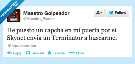 entrar,puerta,capcha,Skynet,Terminator