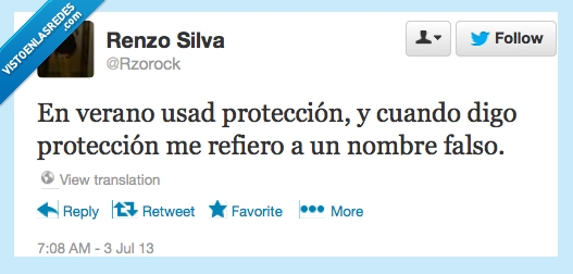 protección,ligar,anticonceptivo,nombre,falso