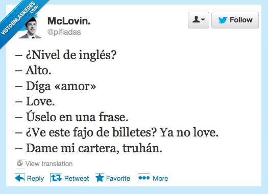 billetes,cartera,robar,ladron,love,ingles