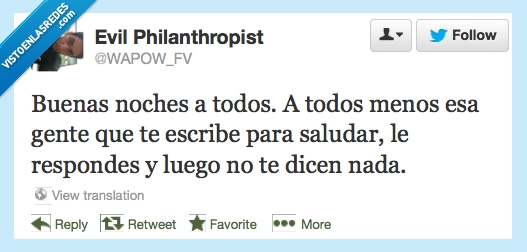 Buenos Dias,Conversación,Hola Chao,saluda,hablar,contesta