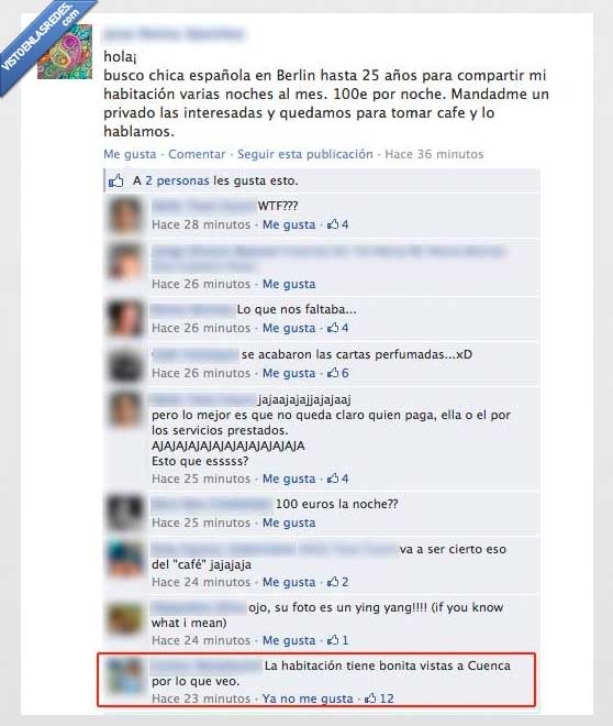 cuenca,mirar,poner,habitacion,berlin,pagar