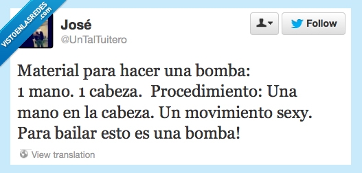 bomba,bailar,cintura,cadera,construir