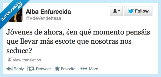 jovenes,escote,camisetas,seducir,poner,camiseta