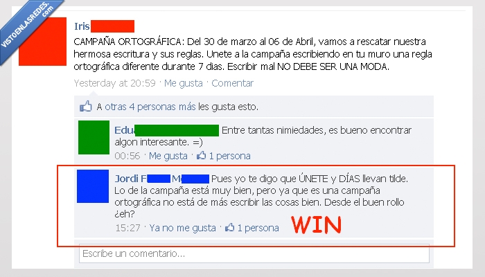 ortografía,ortográfica,campaña,acento,norma