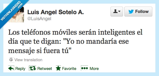 mensaje,telefonos,inteligentes,enviar,consejo