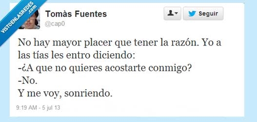 hombres,ligar,mujeres,razon