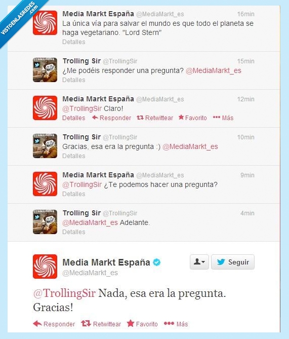 mediamark,trolling,twitter,pregunta