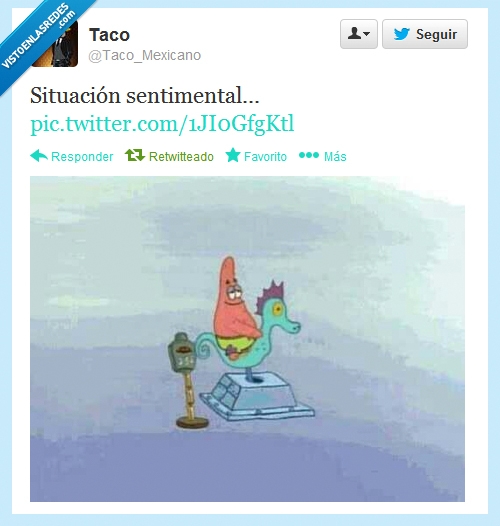 359576 - No puedo ser el único así por @Taco_mexicano