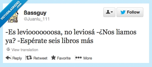 Harry Potter,Hermione,Ron,leviosa,libro,liamos,espera