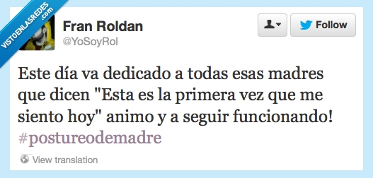 típico,primera vez que me siento,madre,sofa