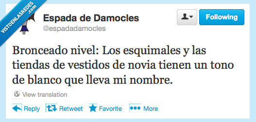 esquimal,novia,vestido,tono,nivel,bronceado,blanco,color